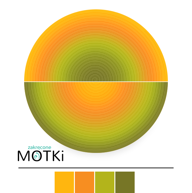11414-38-k-s.png