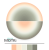 11406-39-k-s.png