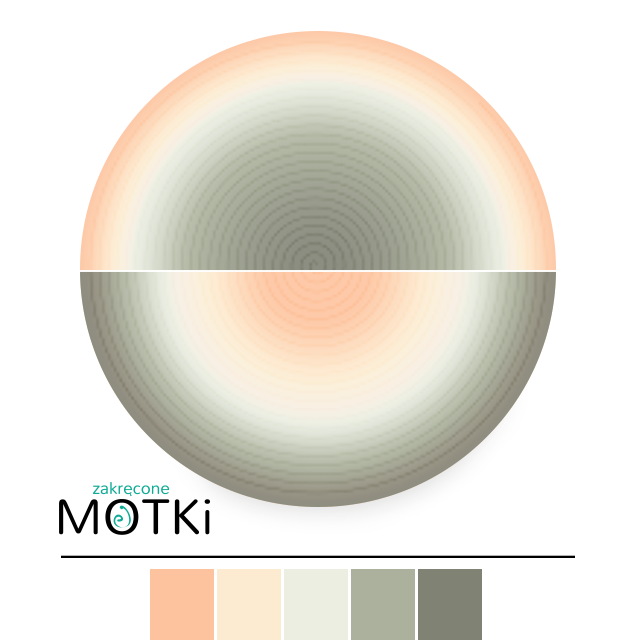 11406-39-k-s.png