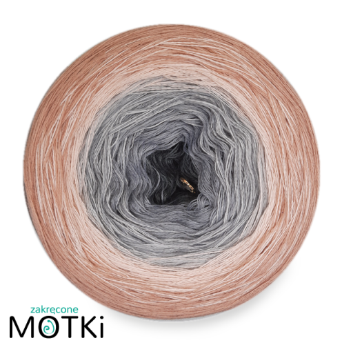 11156-39-b.png