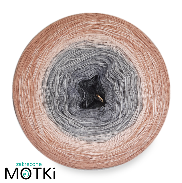 11156-39-b.png
