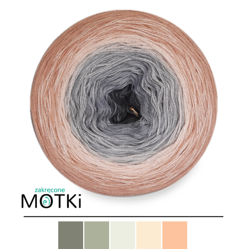 11398-39-b-k.png