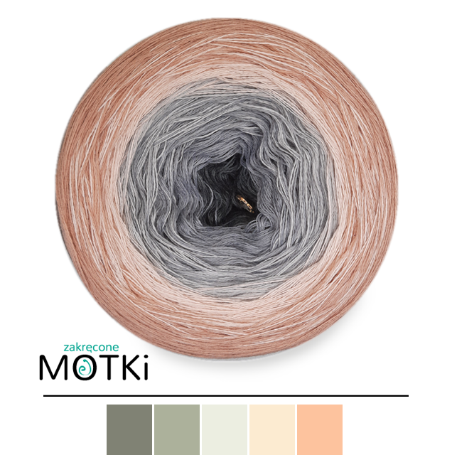 11398-39-b-k.png