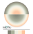 11396-39-b-k-s.png