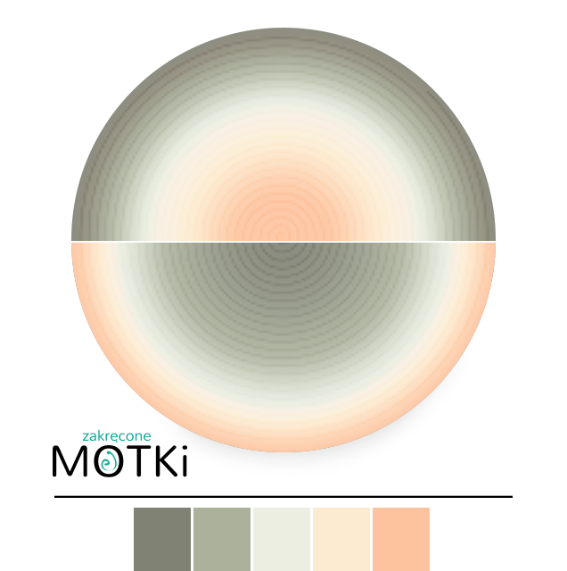 11396-39-b-k-s.png