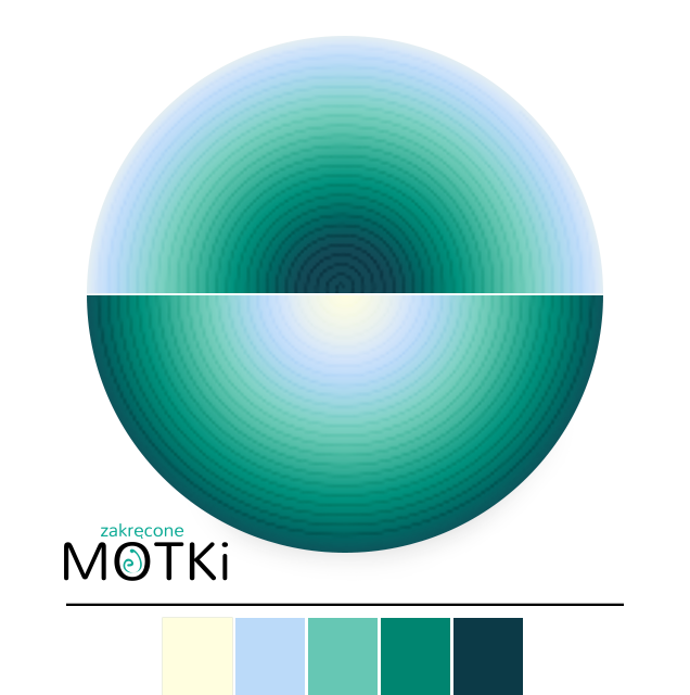 11328-4-k-s.png