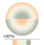 11392-40-k-s.png