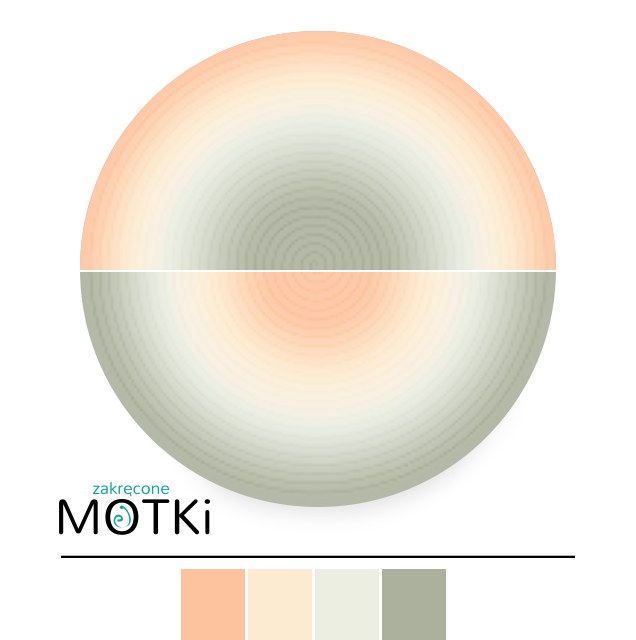 11392-40-k-s.png
