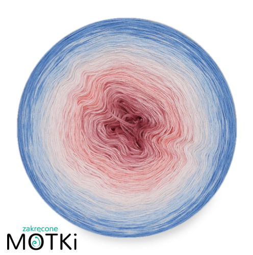 12580-8-1-1.png