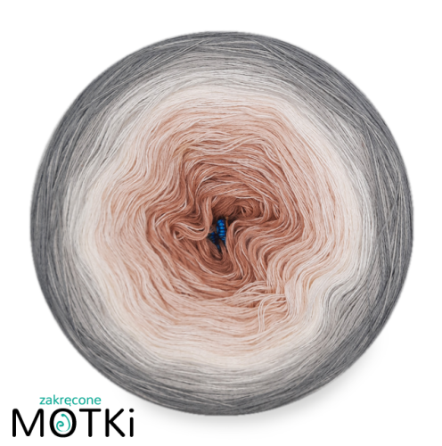 11144-44-1.png