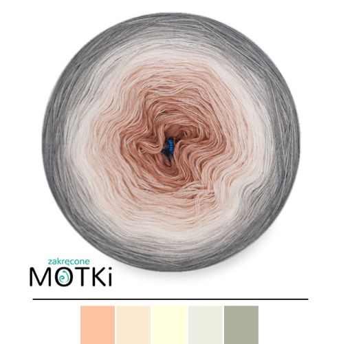 11368-44-k.png