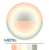 11366-44-k-s.png