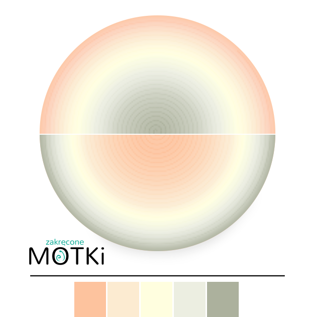 11366-44-k-s.png