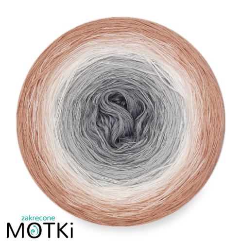 11374-44-b.png