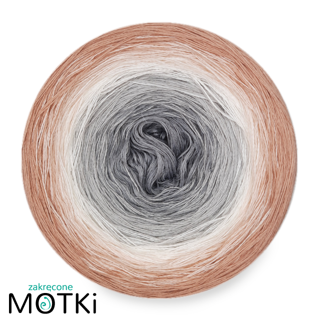 11374-44-b.png