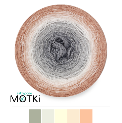 11372-44-b-k.png