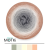 11372-44-b-k.png