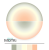 11370-44-b-k-s.png