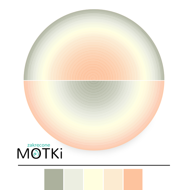 11370-44-b-k-s.png