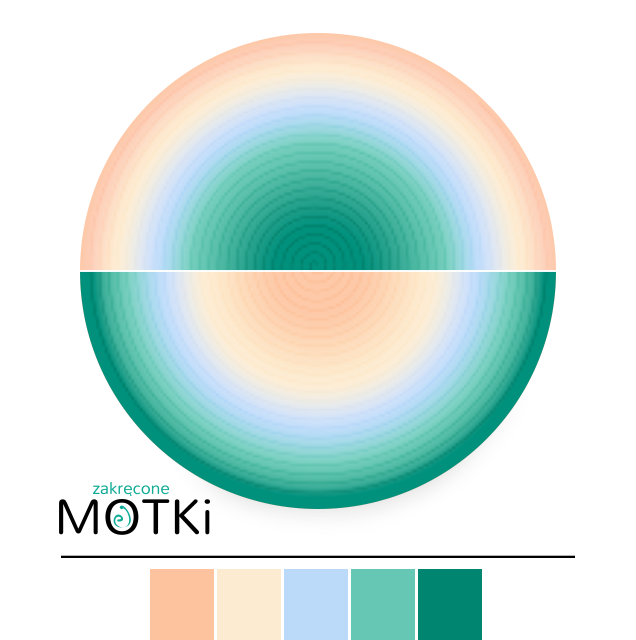 11348-9-k-s.png