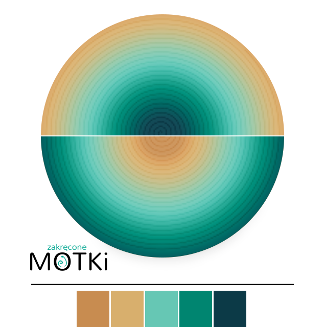 11352-7-k-s.png