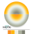11340-6-k-s.png