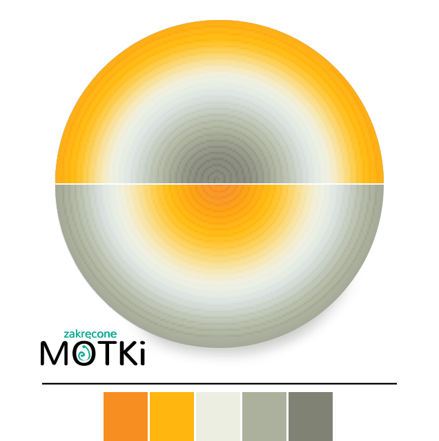 11340-6-k-s.png