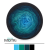 11296-23-k.png