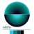 11294-23-k-s.png