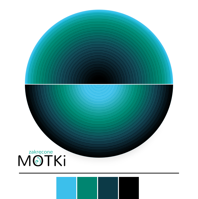 11294-23-k-s.png