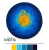 11306-25-k.png