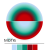 21388-merino-69a-g.png