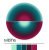 15670-dm10g.png