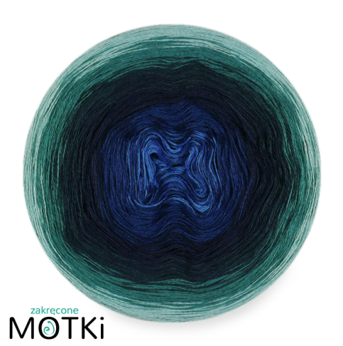 21598-merino-82-1.png