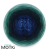 21598-merino-82-1.png
