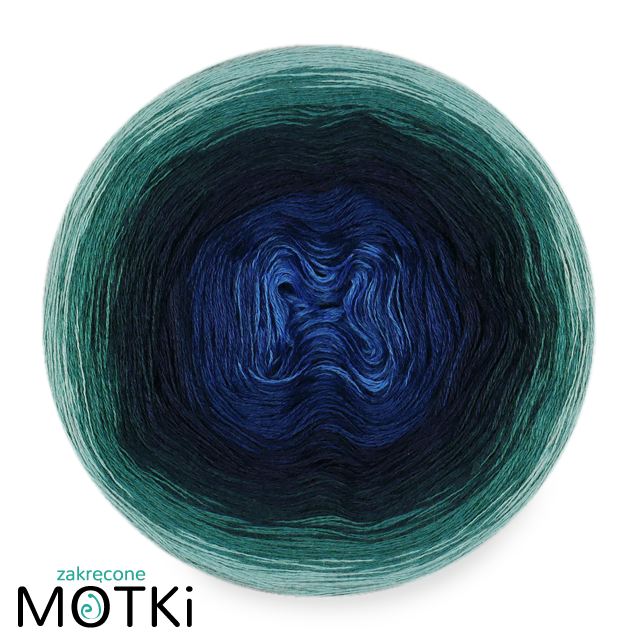 21598-merino-82-1.png