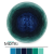 21596-merino-82.png