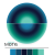 21594-merino-82-3.png