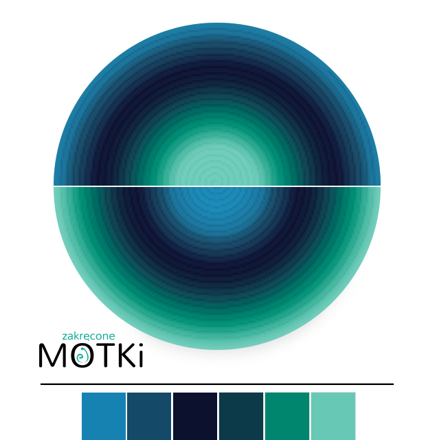 21594-merino-82-3.png