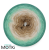 15426-dm6.png