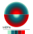 15692-dm5g.png