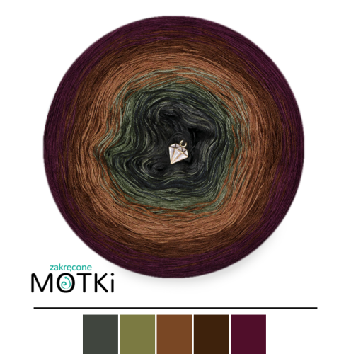15418-dm11k.png