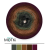 15418-dm11k.png