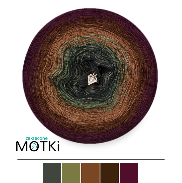 15418-dm11k.png