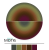 15678-dm11g.png