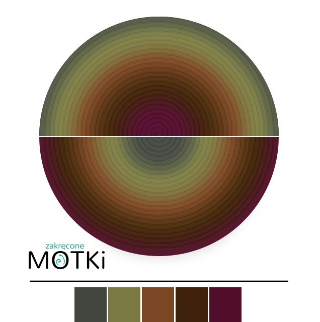 15678-dm11g.png