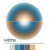 14510-2-k-s-2.png