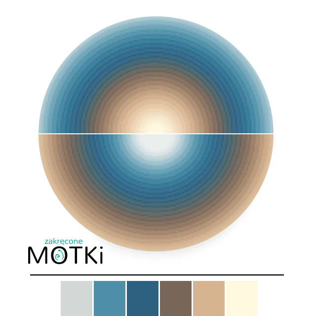 14510-2-k-s-2.png