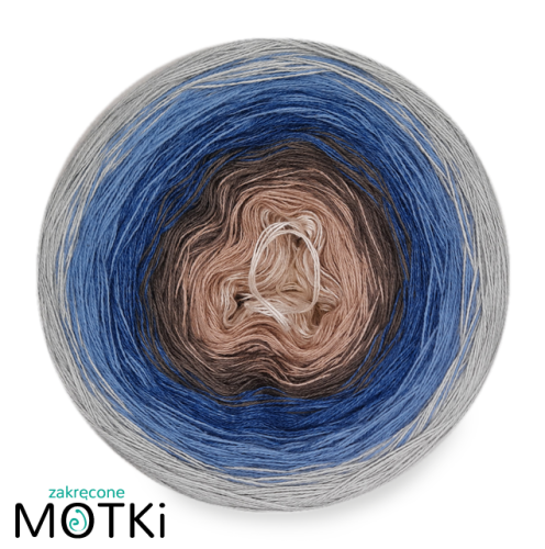 14288-2b.png