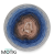 14288-2b.png